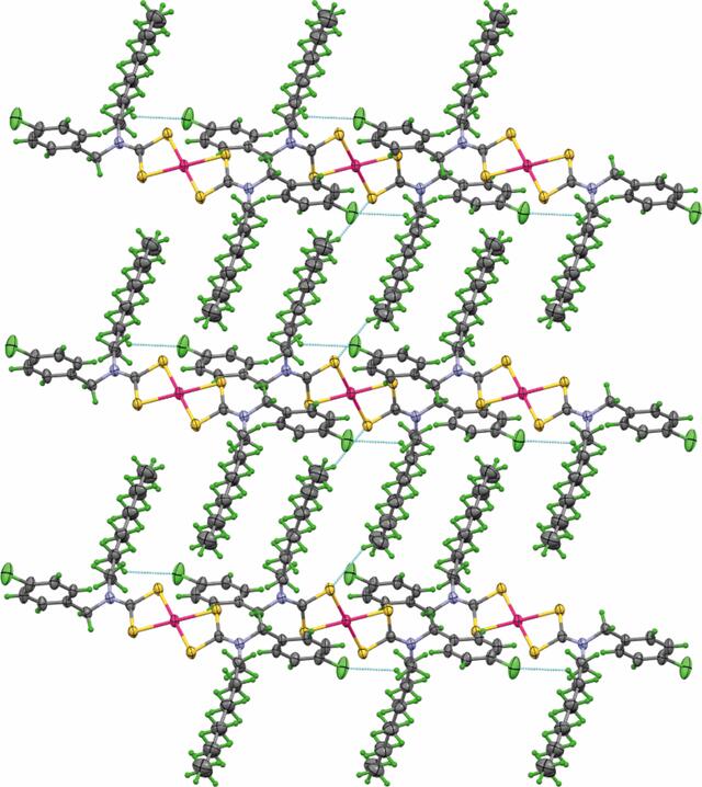 [Figure 2]