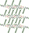 [Figure 2]