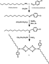 [Figure 5]