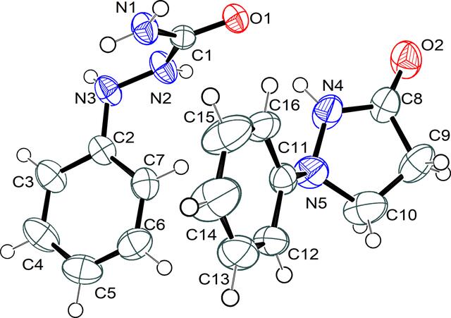 [Figure 1]