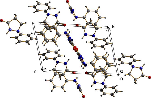 [Figure 3]