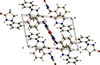 [Figure 3]
