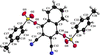[Figure 1]