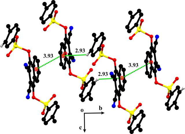 [Figure 2]