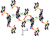 [Figure 2]
