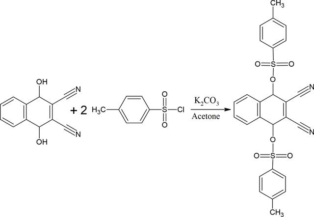 [Figure 5]