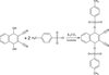 [Figure 5]
