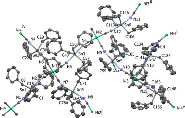 [Figure 1]