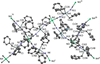 [Figure 1]