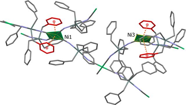 [Figure 5]