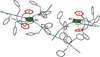 [Figure 5]