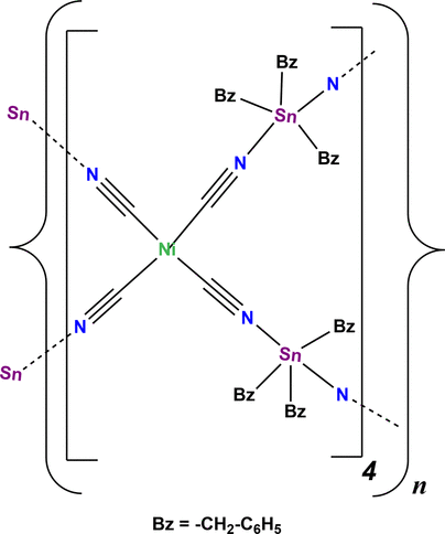 [Scheme 1]