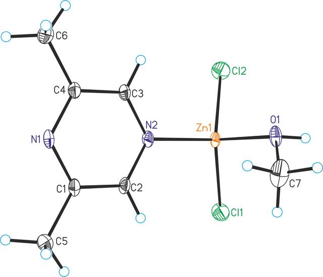 [Figure 1]