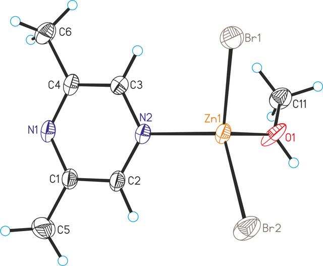 [Figure 2]