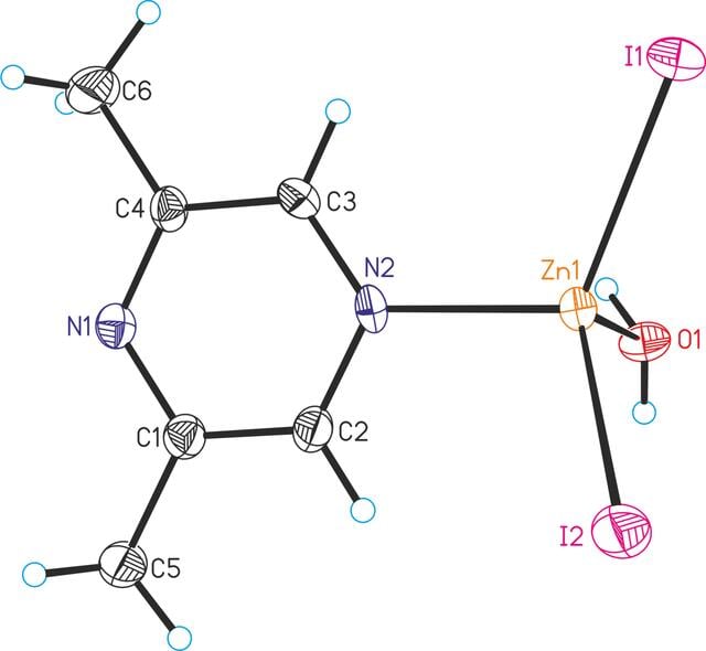 [Figure 3]