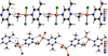 [Figure 4]