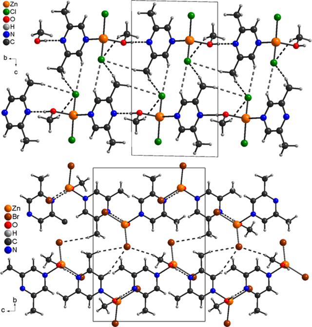 [Figure 5]