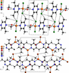 [Figure 5]