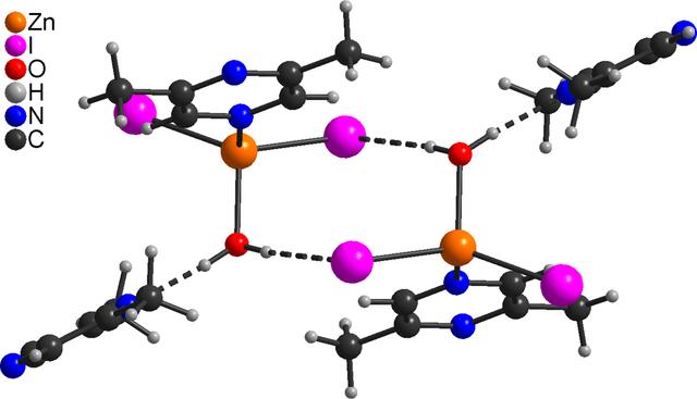 [Figure 6]