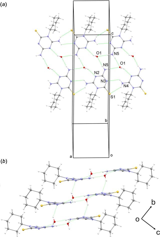 [Figure 3]