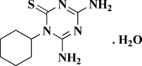 [Scheme 1]