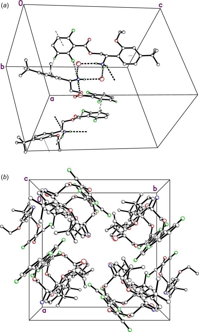 [Figure 4]