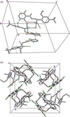 [Figure 4]