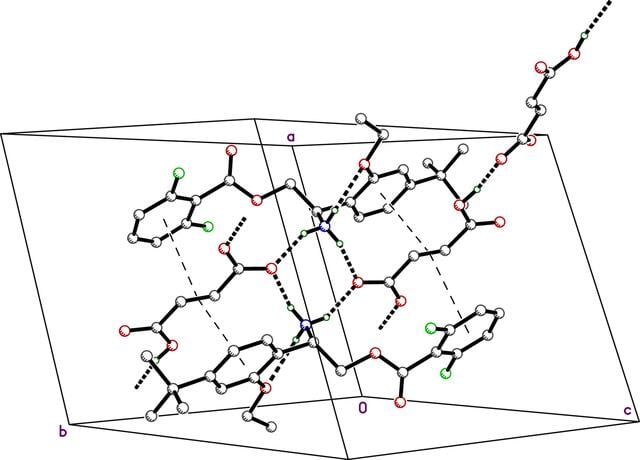 [Figure 5]