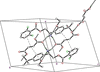 [Figure 5]