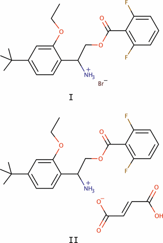 [Scheme 1]