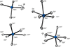 [Figure 2]