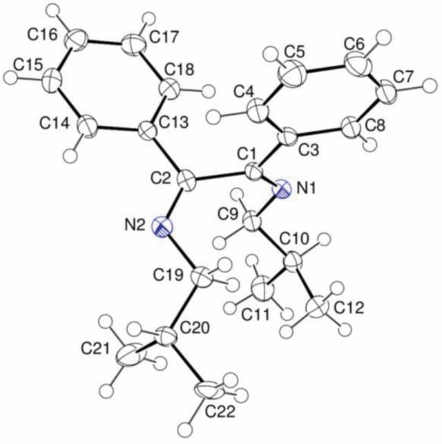 [Figure 1]