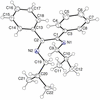 [Figure 1]