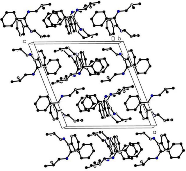 [Figure 2]