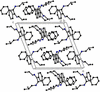 [Figure 2]