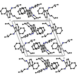 (IUCr) Crystal structure of (1Z,2Z)-N1,N2-diiso­butyl-1,2-di­phenyl ...