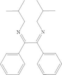 [Scheme 1]