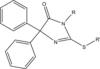 [Figure 3]