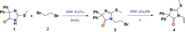 [Figure 6]
