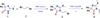 [Figure 6]
