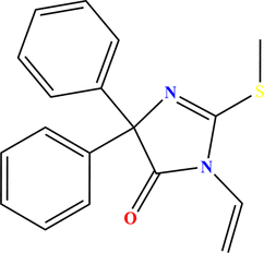 [Scheme 1]