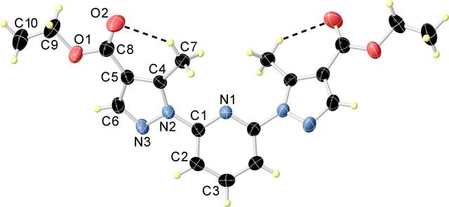 [Figure 1]