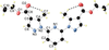 [Figure 1]