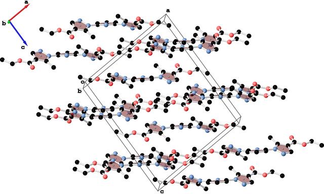[Figure 2]