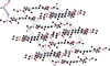 [Figure 2]