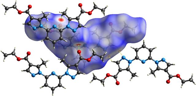 [Figure 3]