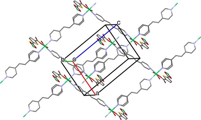 [Figure 2]