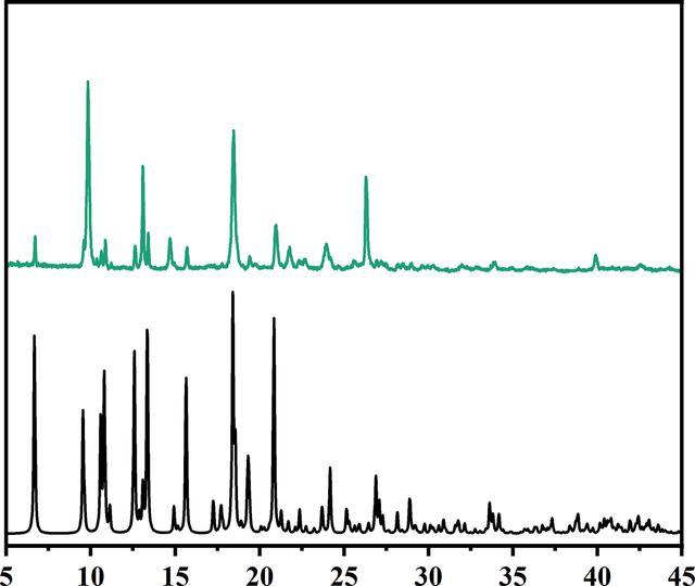 [Figure 6]
