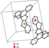 [Figure 3]