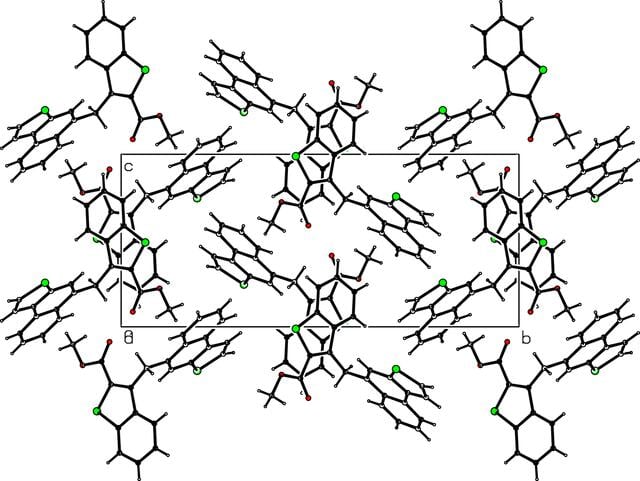 [Figure 4]